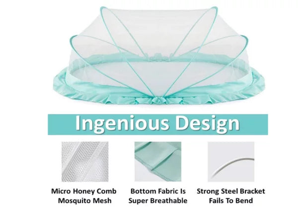 Royal Mosquito Net 2XL