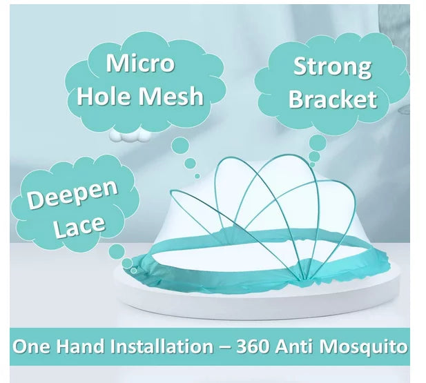 Royal Mosquito Net 2XL