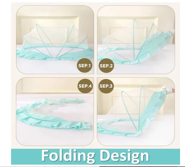 Royal Mosquito Net 2XL