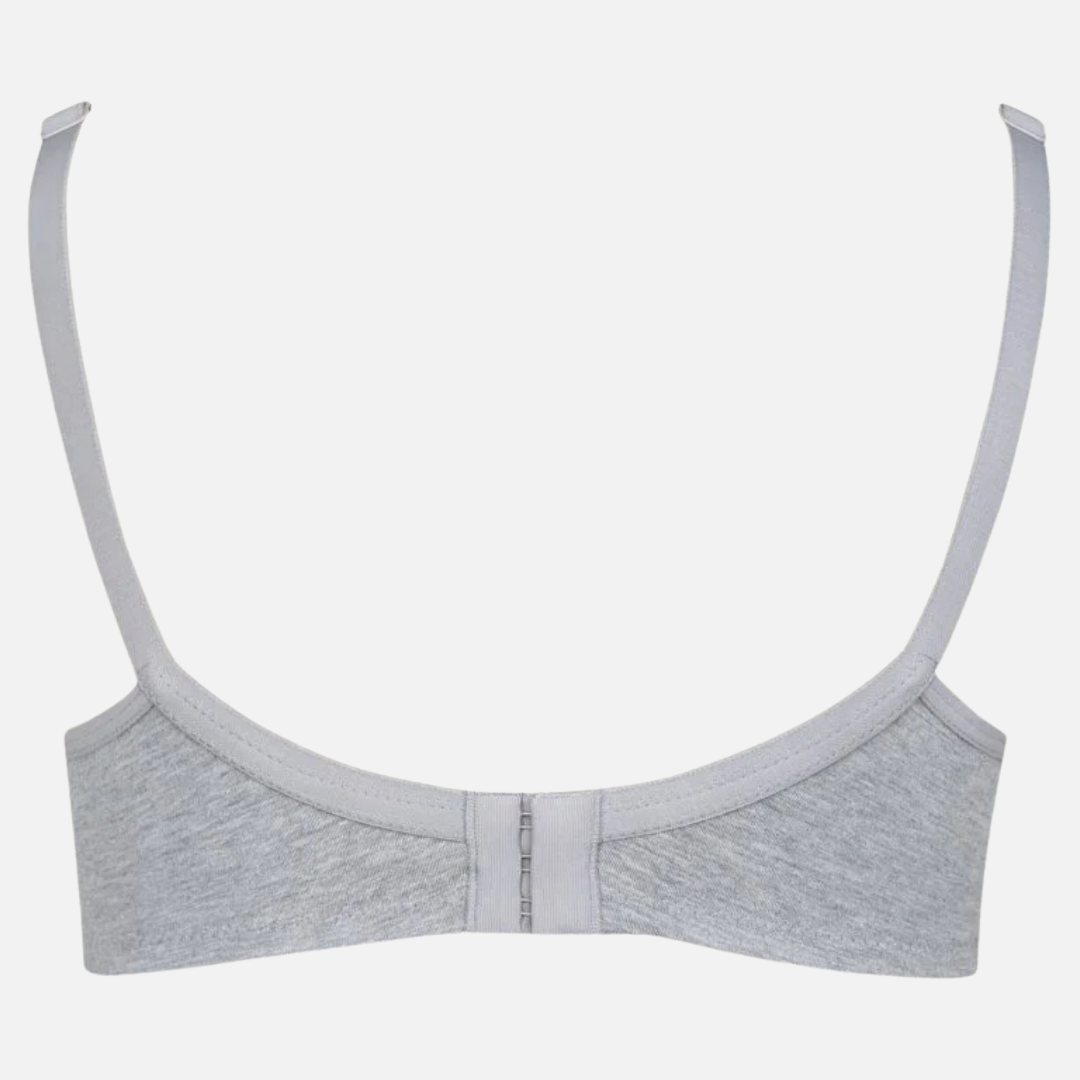Hoopa Maternity Bra- Grace