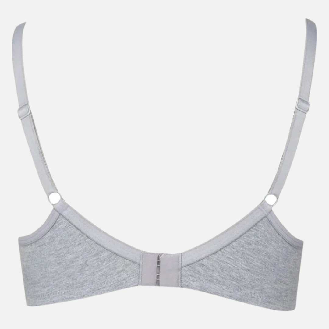 Hoopa Bra- Daisy
