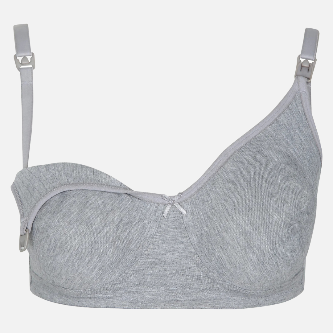 Hoopa Maternity Bra- Shelly