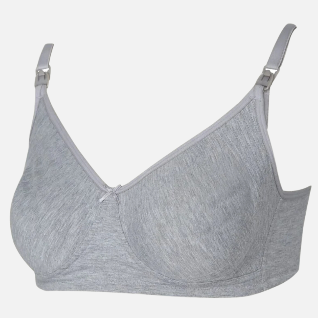 Hoopa Maternity Bra- Shelly