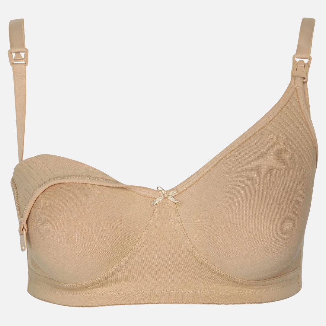Hoopa Maternity Bra- Shelly