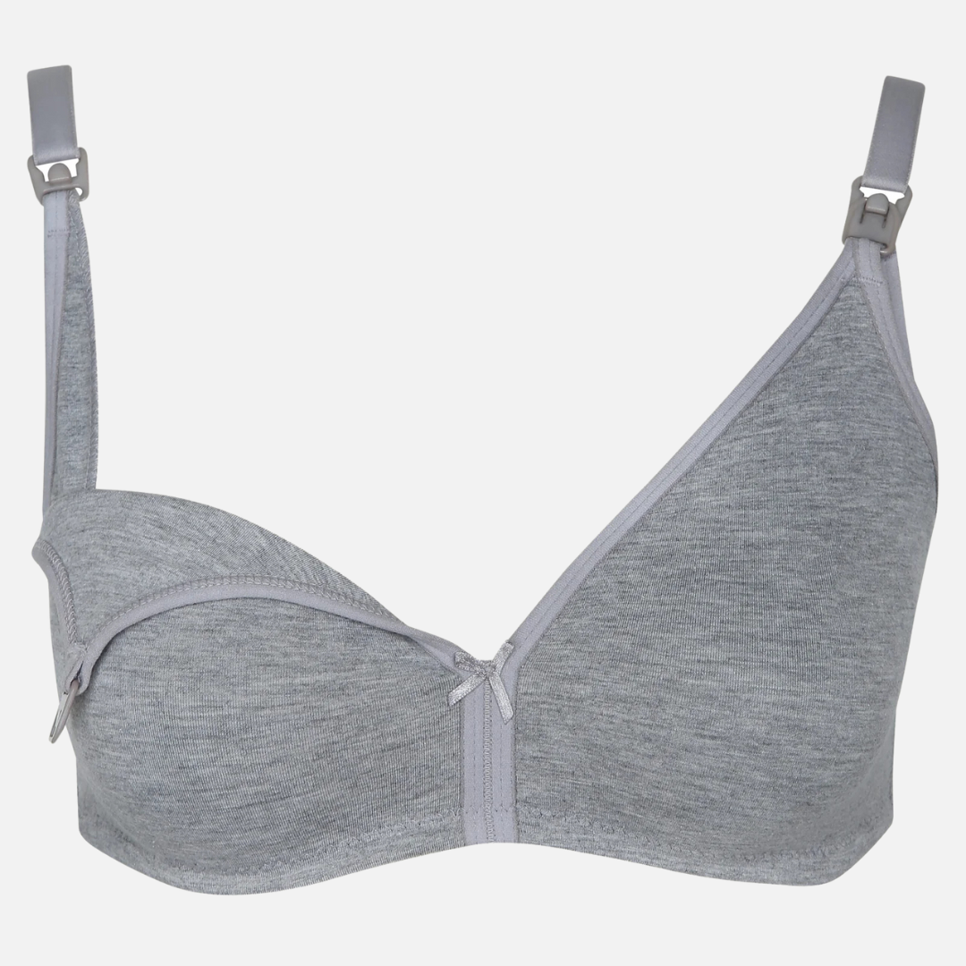 Hoopa Maternity Bra- Diana
