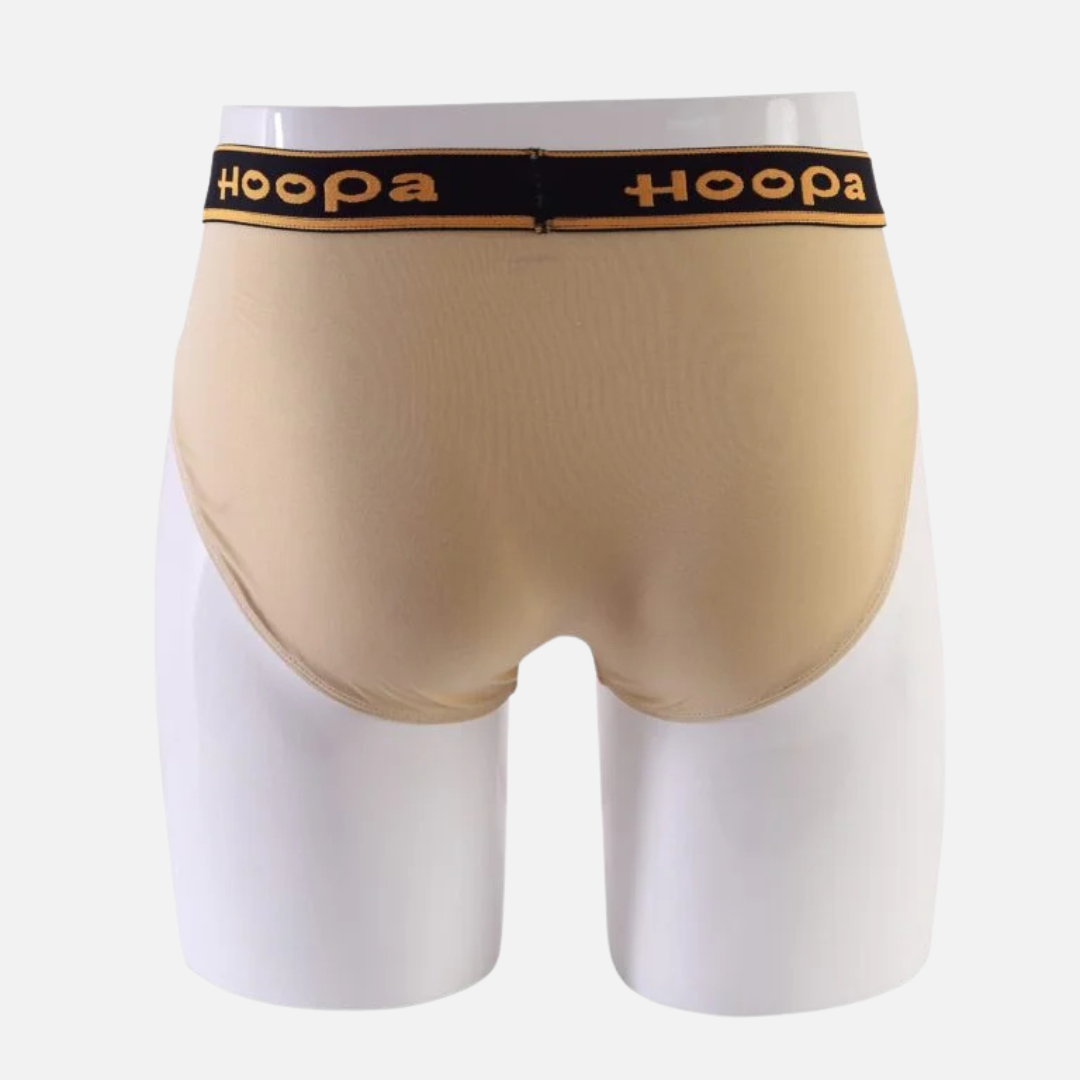 Hoopa Mens Brief