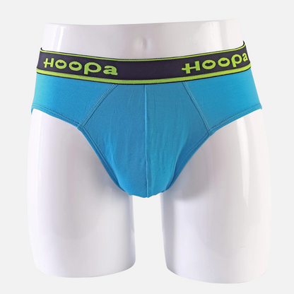 Hoopa Mens Brief