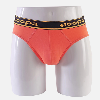 Hoopa Mens Brief