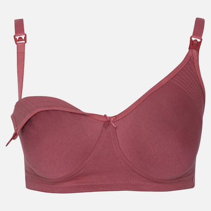 Hoopa Maternity Bra- Shelly